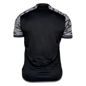 Atlético Mineiro Kolmas 2024-25 - Jalkapallo Pelipaidat (S/S)